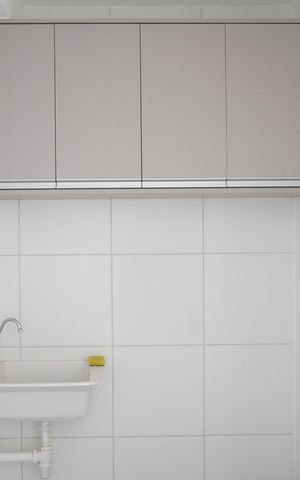 Apartamento à venda com 35m², 2 quartos e sem vagaÁrea de Serviço