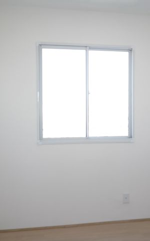Apartamento à venda com 35m², 2 quartos e sem vagaQuarto 2