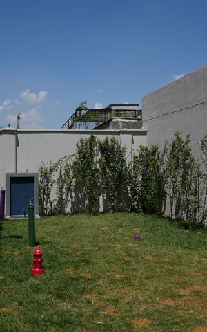 Apartamento à venda com 35m², 2 quartos e sem vagaÁrea comum