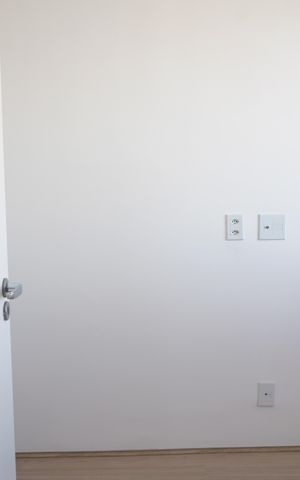 Apartamento à venda com 35m², 2 quartos e sem vagaQuarto 1