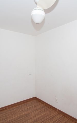 Apartamento para alugar com 40m², 2 quartos e 1 vaga Apartamento para alugar com 40m², 2 quartos e 1 vagaQuarto 1