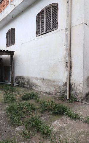 Casa à venda com 90m², 3 quartos e 3 vagasGaragem