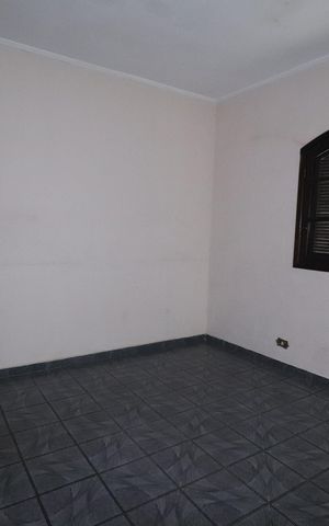Casa à venda com 90m², 3 quartos e 3 vagasQuarto 1 suíte