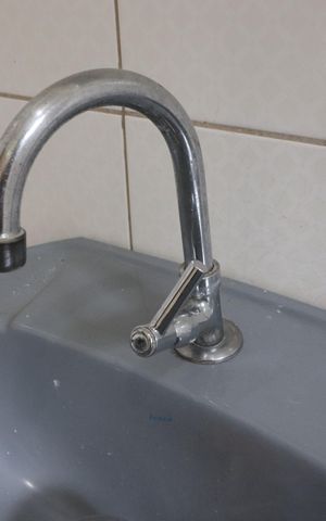 Casa à venda com 90m², 3 quartos e 3 vagasBanheiro