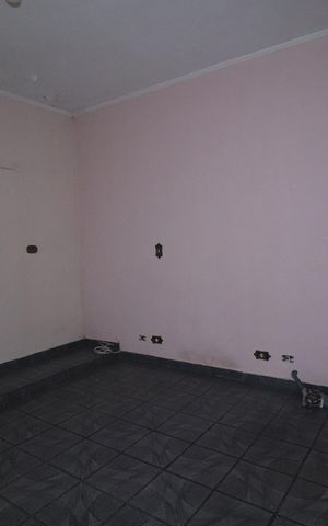 Casa à venda com 90m², 3 quartos e 3 vagasQuarto 1 suíte