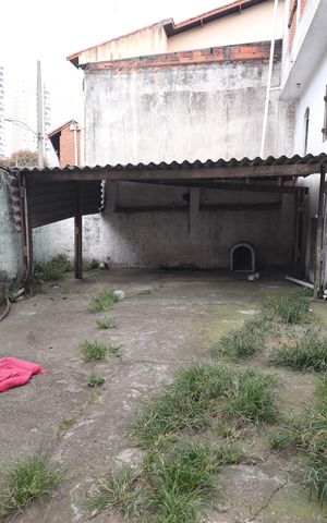 Casa à venda com 90m², 3 quartos e 3 vagasGaragem