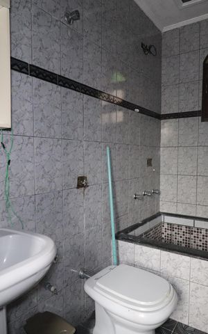 Casa à venda com 90m², 3 quartos e 3 vagasQuarto 1 suíte