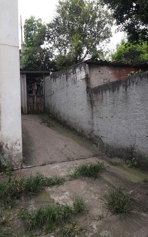 Casa à venda com 90m², 3 quartos e 3 vagasGaragem