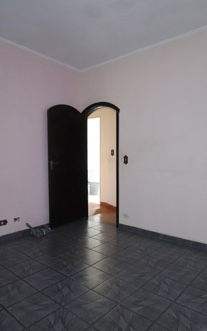 Casa à venda com 90m², 3 quartos e 3 vagasQuarto 1 suíte