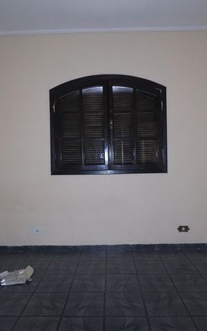 Casa à venda com 90m², 3 quartos e 3 vagasQuarto 2