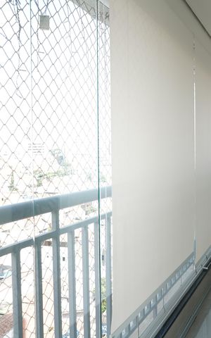 Apartamento à venda com 119m², 3 quartos e 2 vagasSacada