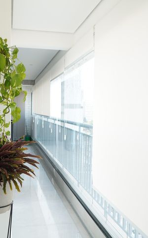 Apartamento à venda com 119m², 3 quartos e 2 vagasSacada