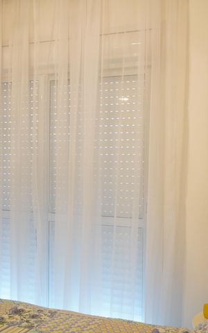Apartamento à venda com 119m², 3 quartos e 2 vagasSuíte 3