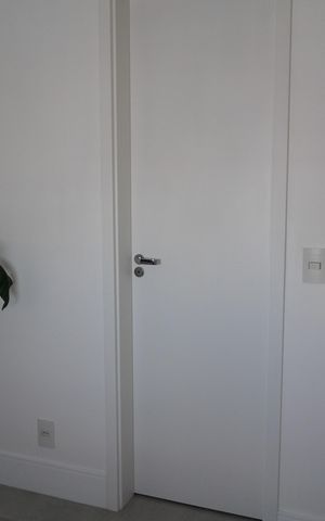 Apartamento à venda com 119m², 3 quartos e 2 vagasSuíte 2