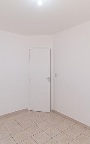 Apartamento para alugar com 62m², 2 quartos e 1 vaga Apartamento para alugar com 62m², 2 quartos e 1 vagaQuarto 2
