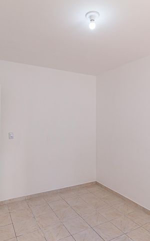 Apartamento para alugar com 62m², 2 quartos e 1 vaga Apartamento para alugar com 62m², 2 quartos e 1 vagaQuarto 1