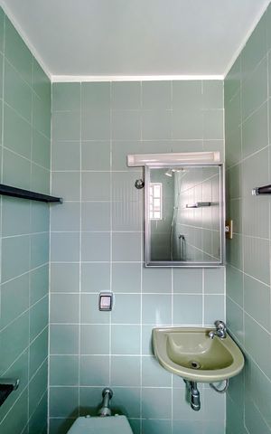 Casa à venda com 300m², 3 quartos e 2 vagasBanheiro da Suíte