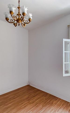 Casa à venda com 300m², 3 quartos e 2 vagasQuarto 2