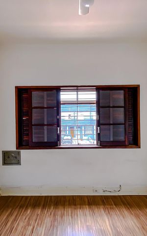 Casa à venda com 300m², 3 quartos e 2 vagasQuarto 1