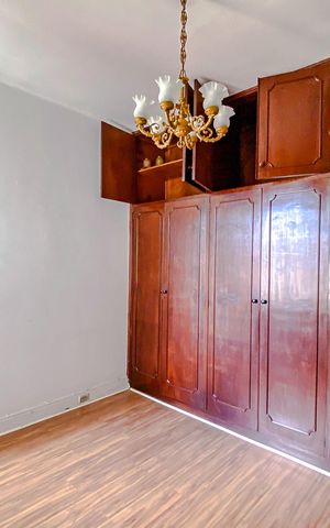 Casa à venda com 300m², 3 quartos e 2 vagasQuarto 2