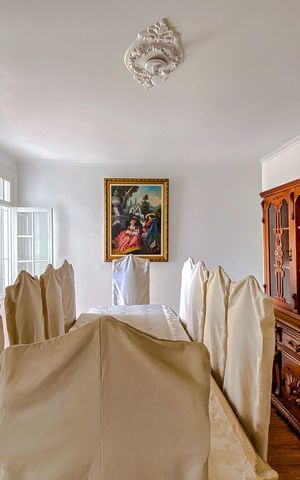 Casa à venda com 300m², 3 quartos e 2 vagasSala de Jantar
