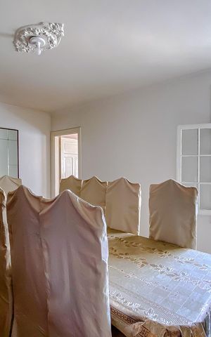 Casa à venda com 300m², 3 quartos e 2 vagasSala de Jantar