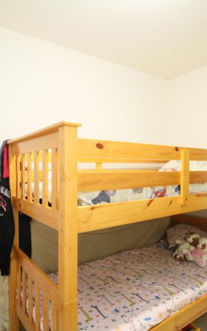Apartamento à venda com 47m², 2 quartos e 1 vagaQuarto 1