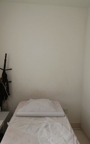 Apartamento à venda com 78m², 3 quartos e 2 vagasQuarto 3