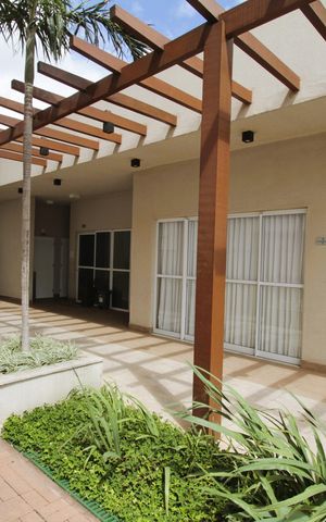 Apartamento à venda com 78m², 3 quartos e 2 vagasÁrea comum - Salão de festas