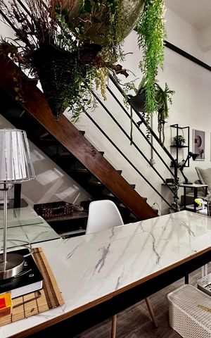 Apartamento para alugar com 120m², 2 quartos e sem vaga Apartamento para alugar com 120m², 2 quartos e sem vagaSala