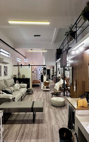 Apartamento para alugar com 120m², 2 quartos e sem vaga Apartamento para alugar com 120m², 2 quartos e sem vagaSala