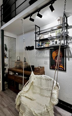 Apartamento para alugar com 120m², 2 quartos e sem vaga Apartamento para alugar com 120m², 2 quartos e sem vagaSala
