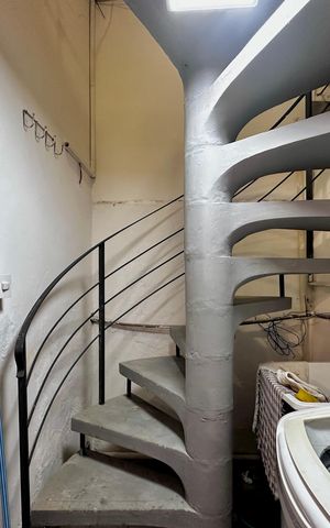Apartamento para alugar com 120m², 2 quartos e sem vaga Apartamento para alugar com 120m², 2 quartos e sem vagaÁrea de Serviço