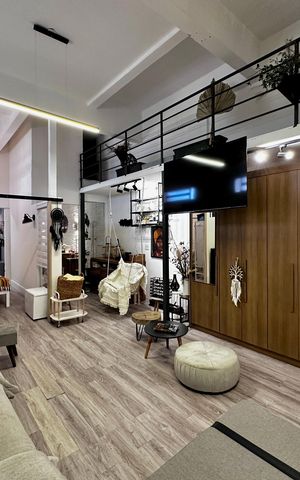 Apartamento para alugar com 120m², 2 quartos e sem vaga Apartamento para alugar com 120m², 2 quartos e sem vagaSala