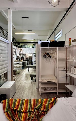 Apartamento para alugar com 120m², 2 quartos e sem vaga Apartamento para alugar com 120m², 2 quartos e sem vagaSuíte