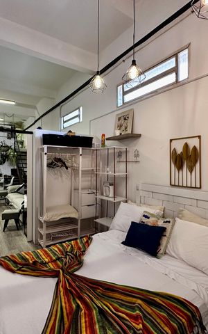 Apartamento para alugar com 120m², 2 quartos e sem vaga Apartamento para alugar com 120m², 2 quartos e sem vagaSuíte