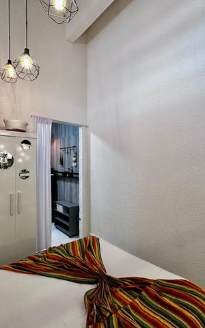 Apartamento para alugar com 120m², 2 quartos e sem vaga Apartamento para alugar com 120m², 2 quartos e sem vagaSuíte