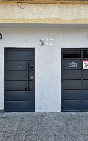 Apartamento para alugar com 120m², 2 quartos e sem vaga Apartamento para alugar com 120m², 2 quartos e sem vagaFachada