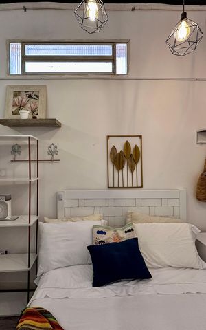 Apartamento para alugar com 120m², 2 quartos e sem vaga Apartamento para alugar com 120m², 2 quartos e sem vagaSuíte