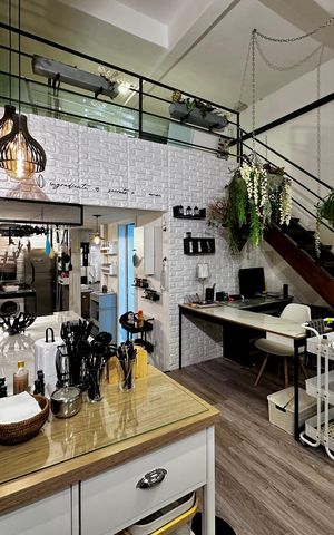 Apartamento para alugar com 120m², 2 quartos e sem vaga Apartamento para alugar com 120m², 2 quartos e sem vagaSala