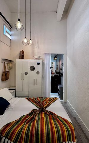 Apartamento para alugar com 120m², 2 quartos e sem vaga Apartamento para alugar com 120m², 2 quartos e sem vagaSuíte