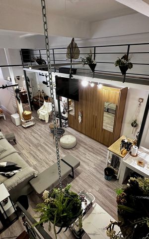 Apartamento para alugar com 120m², 2 quartos e sem vaga Apartamento para alugar com 120m², 2 quartos e sem vagaSala