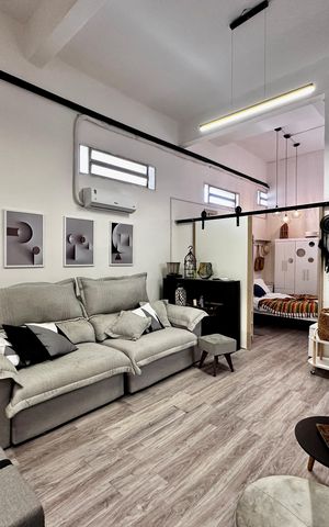 Apartamento para alugar com 120m², 2 quartos e sem vaga Apartamento para alugar com 120m², 2 quartos e sem vagaSala