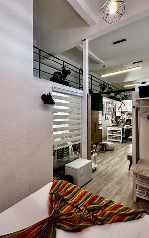 Apartamento para alugar com 120m², 2 quartos e sem vaga Apartamento para alugar com 120m², 2 quartos e sem vagaSuíte