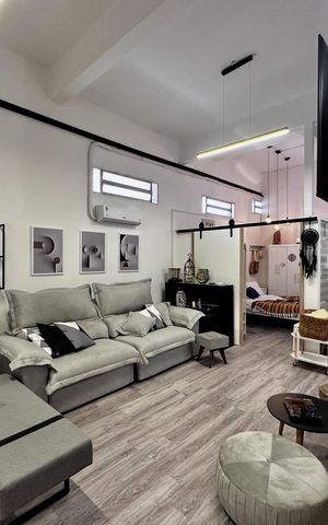 Apartamento para alugar com 120m², 2 quartos e sem vaga Apartamento para alugar com 120m², 2 quartos e sem vagaSala