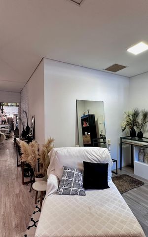 Apartamento para alugar com 120m², 2 quartos e sem vaga Apartamento para alugar com 120m², 2 quartos e sem vagaRecepção /Entrada
