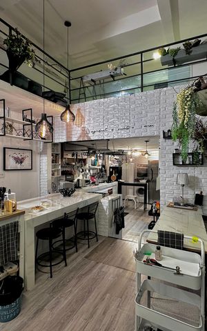 Apartamento para alugar com 120m², 2 quartos e sem vaga Apartamento para alugar com 120m², 2 quartos e sem vagaSala