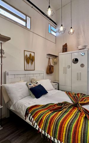 Apartamento para alugar com 120m², 2 quartos e sem vaga Apartamento para alugar com 120m², 2 quartos e sem vagaSuíte