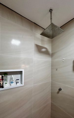 Apartamento para alugar com 120m², 2 quartos e sem vaga Apartamento para alugar com 120m², 2 quartos e sem vagaBanheiro Suíte