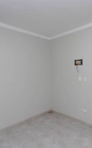 Studio à venda com 29m², 1 quarto e sem vaga Studio à venda com 29m², 1 quarto e sem vagaSala/Cozinha